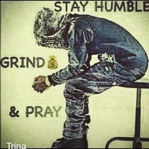 Meet your Posher, Stanley manley